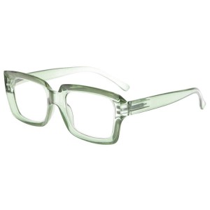 Plastic Reading Glasses